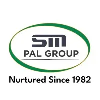 SM Pal Group