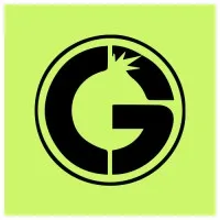 CannaGenesis CannaGenesis