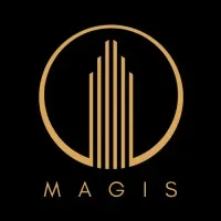 Magis Home