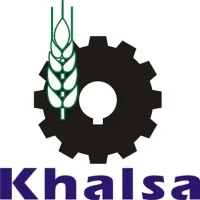 Khalsa