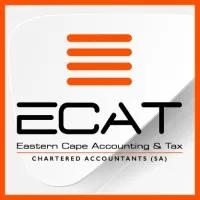 ECAT (Eastern Cape Accounting and Taxation) ECAT (Eastern Cape Accounting and Taxation)