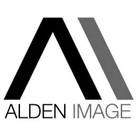 Alden Image