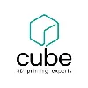 Cube 3D Cube 3D