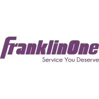 FranklinOne Distribution