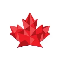 JUST Checking Resources Inc.