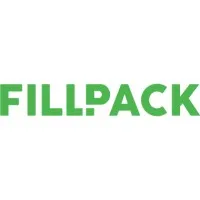 Fillpack Technology