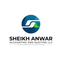 Sheikh Anwar Accounting and Auditing LLC
