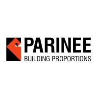 Parinee Group