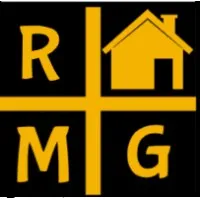 RMG Space Design