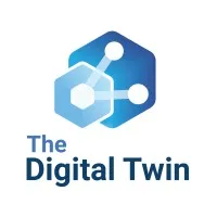 The Digital Twin Pty Ltd