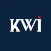 KWI Public Company Limited KWI Public Company Limited