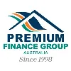 Premium Finance Group Australia Premium Finance Group Australia