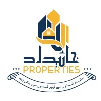 Jaidad Properties