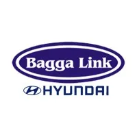 Bagga Link Hyundai