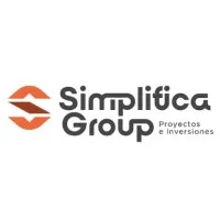 Simplifica Group Simplifica Group