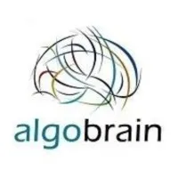 Algobrain
