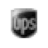 Weathers Auto Supply Weathers Auto Supply