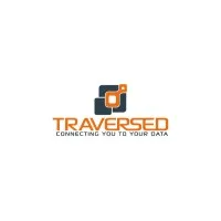 Traversed