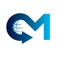 CarlsonsMedia