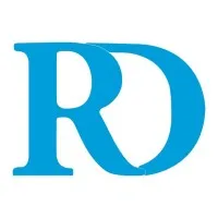 Robinson Distribution Robinson Distribution