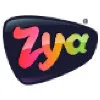Zya (Acquired by Google) Zya (Acquired by Google)