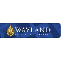 Wayland Baptist University