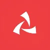 Bank Muscat Bank Muscat