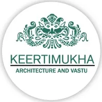 Keertimukha Architecture 