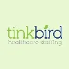 TinkBird Healthcare Staffing TinkBird Healthcare Staffing