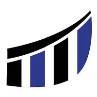 Goal Line Capital