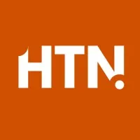 HTN World