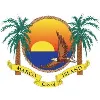 City of Marco Island City of Marco Island