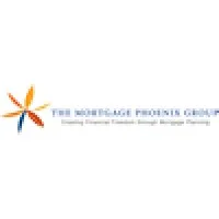 The Mortgage Phoenix Group