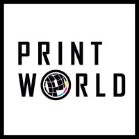 Print World