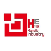Ningbo Heyuan Magnetic Industry Co.,Ltd
