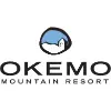 Okemo Mountain Resort Okemo Mountain Resort