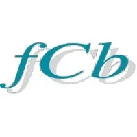 Portcullis PL - Financial Clearing Bureau