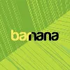 Barnana, PBC