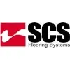 SCS Flooring Systems