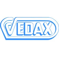 Vedax Equipamentos Hidráulicos Ltda
