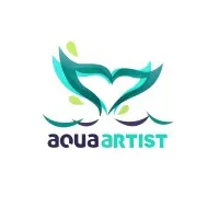 Aqua Artist Swim School Aqua Artist Swim School