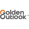 Golden Outlook Insurance Services, Inc. Golden Outlook Insurance Services, Inc.