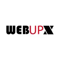 WebUpX Technologies Pvt. Ltd.