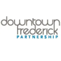 Downtown Frederick Partnership
