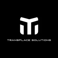 TRANSPLACE SOLUTIONS TRANSPLACE SOLUTIONS