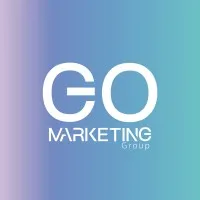 Go Marketing Group