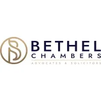 Bethel Chambers LLC Bethel Chambers LLC