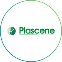Plascene, Inc.