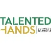 Talented Hands