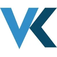 VisionKraft